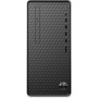 HP Hewlett Packard M01-F0600ng Ryzen 5 8Go / GB 512GB SSD
