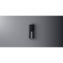 XIAOMI Box TV Internet XIAOMI Mi TV Stick EU Noir
