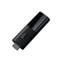 XIAOMI Box TV Internet XIAOMI Mi TV Stick EU Noir
