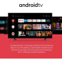 XIAOMI Box TV Internet XIAOMI Mi TV Stick EU Noir