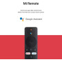 XIAOMI Box TV Internet XIAOMI Mi TV Stick EU Noir