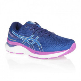 GEL-CUMULUS 24 7 129,99 €