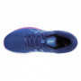 GEL-CUMULUS 24 7 129,99 €
