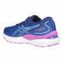 GEL-CUMULUS 24 7 129,99 €