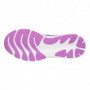 GEL-CUMULUS 24 7 129,99 €