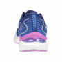 GEL-CUMULUS 24 7 129,99 €