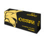 EMPIRE GAMING - Pack MK800 Filaire - Clavier Gaming AZERTY (Layout Français) RGB 105 Touches 19 Touches Anti-Ghosting - Souris G