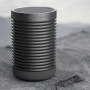 Bang & Olufsen Beosound Explore - Enceinte Bluetooth Portable Sans Fil pour l'Extérieur, la Maison et les Voyages, Enceinte Qual