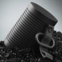 Bang & Olufsen Beosound Explore - Enceinte Bluetooth Portable Sans Fil pour l'Extérieur, la Maison et les Voyages, Enceinte Qual