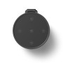 Bang & Olufsen Beosound Explore - Enceinte Bluetooth Portable Sans Fil pour l'Extérieur, la Maison et les Voyages, Enceinte Qual