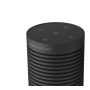 Bang & Olufsen Beosound Explore - Enceinte Bluetooth Portable Sans Fil pour l'Extérieur, la Maison et les Voyages, Enceinte Qual