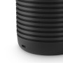 Bang & Olufsen Beosound Explore - Enceinte Bluetooth Portable Sans Fil pour l'Extérieur, la Maison et les Voyages, Enceinte Qual