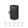 Bang & Olufsen Beosound Explore - Enceinte Bluetooth Portable Sans Fil pour l'Extérieur, la Maison et les Voyages, Enceinte Qual