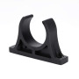 DeWin Porte-Rame, Porte-Kayak pour Rame Porte-Clips en Caoutchouc Durable pour Pagaie en Caoutchouc pour Les Kayaks Canoë