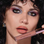 Lip Gloss - Caramel by Anastasia Beverly Hills for Women - 0.16 oz Lip Gloss