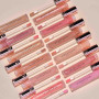 Lip Gloss - Caramel by Anastasia Beverly Hills for Women - 0.16 oz Lip Gloss