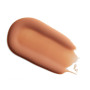 Lip Gloss - Caramel by Anastasia Beverly Hills for Women - 0.16 oz Lip Gloss