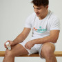 Puressentiel - Articulations et Muscles - Roller aux 14 Huiles Essentielles - Soulage les douleurs musculaires, articulaires et 