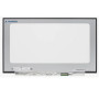 Visiodirect® Dalle ecran 17.3" LED Compatible avec ASUS ROG Strix G713Q 1920X1080 40 Pin sans Fixations