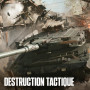 Battlefield 6 Édition Standard PS5 | Jeu Vidéo | Français