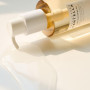SKIN1004 Madagascar Centella Light Cleansing Oil (30 ml)
