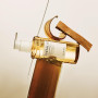 SKIN1004 Madagascar Centella Light Cleansing Oil (30 ml)