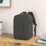 Sac a Dos Voyage Cabine Avion Valise Bagages Cabine Sac 40x20x25 pour Ryanair Easyjet Vueling Wizz Air Femme Homme