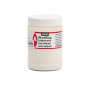 PEBEO – Flacon Marbling Bain 200g – Marbling sur Supports Clairs et Poreux - 200g