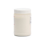 PEBEO – Flacon Marbling Bain 200g – Marbling sur Supports Clairs et Poreux - 200g