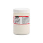 PEBEO – Flacon Marbling Bain 200g – Marbling sur Supports Clairs et Poreux - 200g