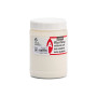 PEBEO – Flacon Marbling Bain 200g – Marbling sur Supports Clairs et Poreux - 200g
