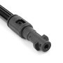160Bar Rotabuse Compatible avec Karcher, Buse Rotative Compatible avec Parkside/Lavor/Spear and Jackson, Rotabuse K2 K3 K4 K5 K7