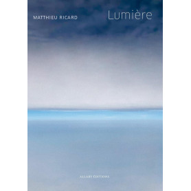 Lumiere