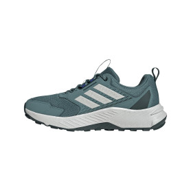adidas Terrex Tracefinder 2 Trail Running Shoes Chaussures de Course sur sentierHomme