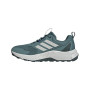 adidas Terrex Tracefinder 2 Trail Running Shoes Chaussures de Course sur sentierHomme