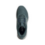 adidas Terrex Tracefinder 2 Trail Running Shoes Chaussures de Course sur sentierHomme