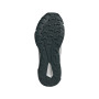 adidas Terrex Tracefinder 2 Trail Running Shoes Chaussures de Course sur sentierHomme