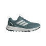 adidas Terrex Tracefinder 2 Trail Running Shoes Chaussures de Course sur sentierHomme