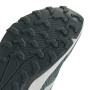 adidas Terrex Tracefinder 2 Trail Running Shoes Chaussures de Course sur sentierHomme