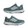 adidas Terrex Tracefinder 2 Trail Running Shoes Chaussures de Course sur sentierHomme