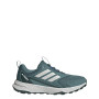 adidas Terrex Tracefinder 2 Trail Running Shoes Chaussures de Course sur sentierHomme