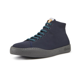 Camper Homme Peu Touring-k300270 Bateau de Cheville