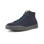 Camper Homme Peu Touring-k300270 Bateau de Cheville