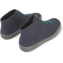 Camper Homme Peu Touring-k300270 Bateau de Cheville