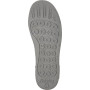 Camper Homme Peu Touring-k300270 Bateau de Cheville