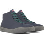 Camper Homme Peu Touring-k300270 Bateau de Cheville