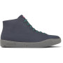Camper Homme Peu Touring-k300270 Bateau de Cheville