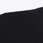 Hauts Courts Tee Shirts Chemises de Sport