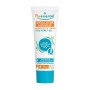 Puressentiel - Articulations et Muscles - Gel Cryo Pure aux 14 Huiles Essentielles - Effet froid intense - Aide à apaiser les zo