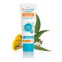 Puressentiel - Articulations et Muscles - Gel Cryo Pure aux 14 Huiles Essentielles - Effet froid intense - Aide à apaiser les zo